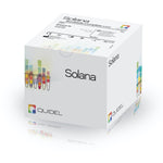 Solana Bordetella Complete Assay - M308 - 1 Each - MDL-QDLM308H