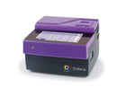 Quidel Solana Analyzer and Tests M900 - 1.0 Each - MDL-QDLM900