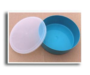 Qfc Plastics Nonsterile General Purpose Plastic Bowls QFC-854 - 36.0 Each - MDL-QFC854