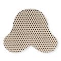 Qfix Aquaplast PS Thermoplastic Nasal Splints PS-1304 - 10.0 Each
