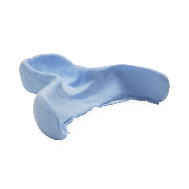 Qfix MoldCare Head and Shoulder Cushions - QFXRT4492C