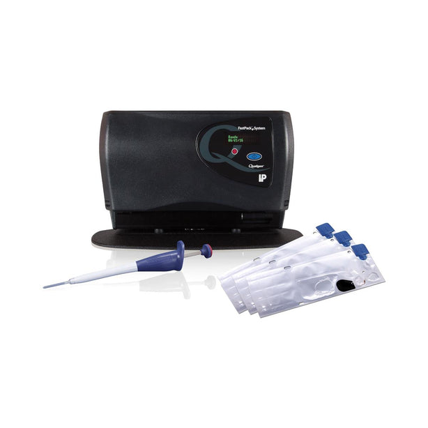 Qualigen, Inc FastPack IP System and Accessories 17000378 - 1.0 Each - MDL-QGN17000378