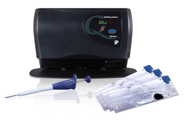 Qualigen, Inc FastPack IP Automated System 20000041 - 1.0 Each - MDL-QGN20000041