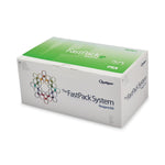 Qualigen, Inc FastPack IP (PSA) Immunoassay 25000002 - 1.0 Kit - MDL-QGN25000002