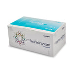Qualigen, Inc FastPack IP Free T4 Immunoassay 25000031 - 1.0 Kit