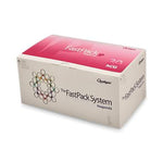 Qualigen, Inc FastPack IP hCG Immunoassay 25000035 - 1.0 Kit