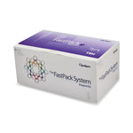 QUALIGEN, INC FastPack IP (TSH) Immunoassay 25000042RR 30 Each-MDL-QGN25000042RR