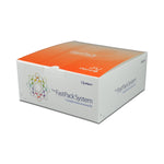 Qualigen, Inc FastPack IP Vitamin D Immunoassay 25000064 - 1.0 Kit - MDL-QGN25000064