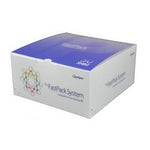 Qualigen, Inc FastPack IP SHBG Immunoassay 25000083 1.0 Each-MDL-QGN25000083