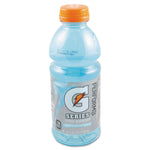 Stokely-Van Camp, Inc. G-Series Perform Thirst Quencher 32486 - 24.0 Each - MDL-QKR32486