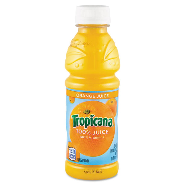 Pepsico 100% Fruit Juices - QKR55154