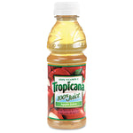 Pepsico 100% Fruit Juices - QKR57178