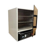 Quincy Lab, Inc. Quincy Lab Incubators 10-140AE 1.0 Each-MDL-QLI10140AE