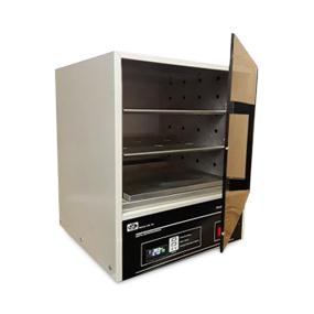 Quincy Lab, Inc. Quincy Lab Incubators 10-140AE 1.0 Each-MDL-QLI10140AE