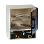 Quincy Lab, Inc. Quincy Lab Incubators 10-140E 1.0 Each-MDL-QLI10140E