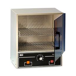Quincy Lab, Inc. Quincy Lab Incubators 10-140E 1.0 Each-MDL-QLI10140E