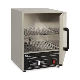 Quincy Lab, Inc. Quincy Lab Incubators 10-140 1.0 Each-MDL-QLI10140