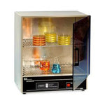 Quincy Lab, Inc. Quincy Lab Incubators 10-180AE 1.0 Each-MDL-QLI10180AE