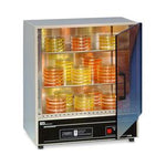 Quincy Lab, Inc. Quincy Lab Incubators 10-180E 1.0 Each-MDL-QLI10180E