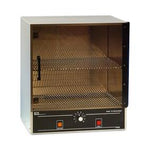 Quincy Lab, Inc. Quincy Lab Incubators 10-180 1.0 Each-MDL-QLI10180