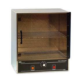 Quincy Lab, Inc. Quincy Lab Incubators 10-180 1.0 Each-MDL-QLI10180