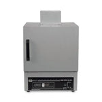 Quincy Lab, Inc. Low-Temperature Lab Ovens 10AFE-LT 1.0 Each-MDL-QLI10AFELT