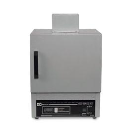 Quincy Lab, Inc. Low-Temperature Lab Ovens 10AFE-LT 1.0 Each-MDL-QLI10AFELT