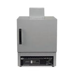 Quincy Lab, Inc. Lab Gravity Convection Oven 10AFE 1.0 Each-MDL-QLI10AFE