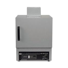 Quincy Lab, Inc. Lab Gravity Convection Oven 10AFE 1.0 Each-MDL-QLI10AFE