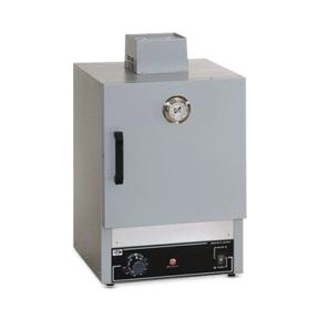 Quincy Lab, Inc. Lab Gravity Convection Oven 10AF 1.0 Each-MDL-QLI10AF