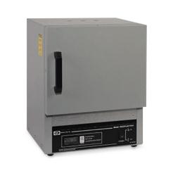 Quincy Lab, Inc. Low-Temperature Lab Ovens 10GCE-LT 1.0 Each-MDL-QLI10GCELT