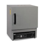 Quincy Lab, Inc. Lab Gravity Convection Oven 10GCE 1.0 Each-MDL-QLI10GCE