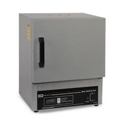 Quincy Lab, Inc. Lab Gravity Convection Oven 10GCE 1.0 Each-MDL-QLI10GCE