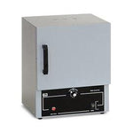 Quincy Lab, Inc. Lab Gravity Convection Oven 10GC 1.0 Each-MDL-QLI10GC