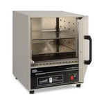 Quincy Lab, Inc. Quincy Lab Incubators 12-140AE 1.0 Each-MDL-QLI12140AE