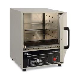 Quincy Lab, Inc. Quincy Lab Incubators 12-140AE 1.0 Each-MDL-QLI12140AE