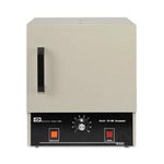 Quincy Lab, Inc. Quincy Lab Incubators 12-140E 1.0 Each-MDL-QLI12140E