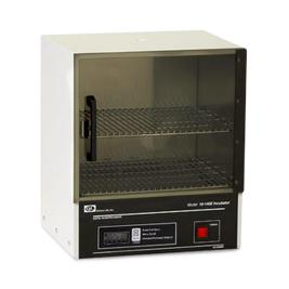 Quincy Lab, Inc. Quincy Lab Incubators 12-140 1.0 Each-MDL-QLI12140