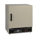 Quincy Lab, Inc. Quincy Lab Incubators 12-180AE 1.0 Each-MDL-QLI12180AE