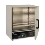 Quincy Lab, Inc. Quincy Lab Incubators 12-180E 1.0 Each-MDL-QLI12180E