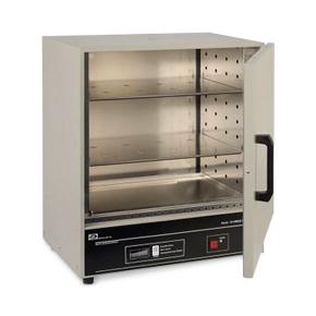 Quincy Lab, Inc. Quincy Lab Incubators 12-180E 1.0 Each-MDL-QLI12180E