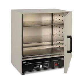 Quincy Lab, Inc. Quincy Lab Incubators 12-180 1.0 Each-MDL-QLI12180