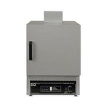 Quincy Lab, Inc. Low-Temperature Lab Ovens 20AFE-LT 1.0 Each-MDL-QLI20AFELT