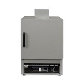 Quincy Lab, Inc. Low-Temperature Lab Ovens 20AFE-LT 1.0 Each-MDL-QLI20AFELT