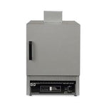 Quincy Lab, Inc. Lab Gravity Convection Oven 20AFE 1.0 Each-MDL-QLI20AFE