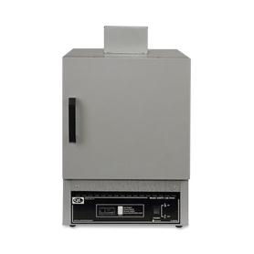 Quincy Lab, Inc. Lab Gravity Convection Oven 20AFE 1.0 Each-MDL-QLI20AFE