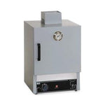 Quincy Lab, Inc. Lab Gravity Convection Oven 20AF 1.0 Each-MDL-QLI20AF
