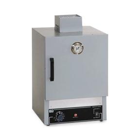 Quincy Lab, Inc. Lab Gravity Convection Oven 20AF 1.0 Each-MDL-QLI20AF
