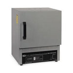 Quincy Lab, Inc. Low-Temperature Lab Ovens 20GCE-LT 1.0 Each-MDL-QLI20GCELT