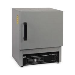 Quincy Lab, Inc. Low-Temperature Lab Ovens 20GCE-LT 1.0 Each-MDL-QLI20GCELT